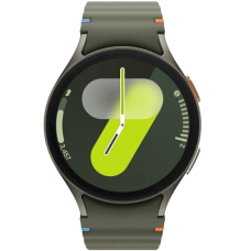 Samsung Galaxy Watch 7 40 mm Green SM-L300NZGACIS