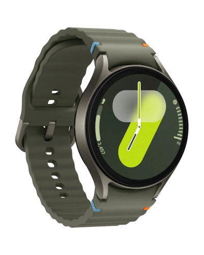 Samsung Galaxy Watch 7 40 mm Green SM-L300NZGACIS