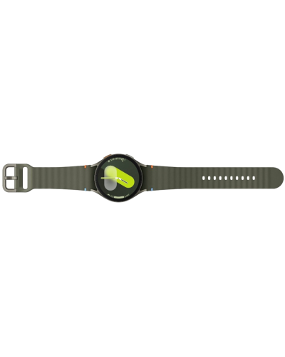 Samsung Galaxy Watch 7 40 mm Green SM-L300NZGACIS