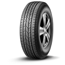 Roadstone Roadian HTX RH5 106T 235/70R16