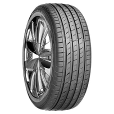 Roadstone N-Fera SU1 99Y 245/45R17