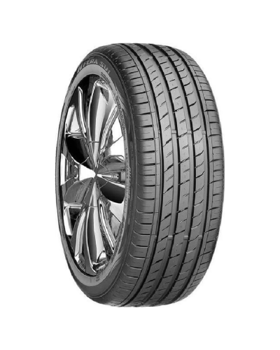 Roadstone N-Fera SU1 99Y 245/45R17