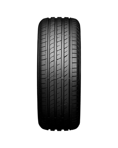 Roadstone N-Fera SU1 99Y 245/45R17