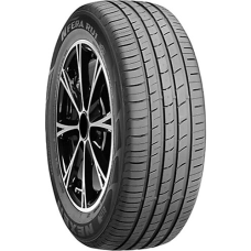Roadstone N-Fera RU1 106V 255/60R17