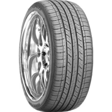 Roadstone Classe premiere CP672 99H 225/60R18