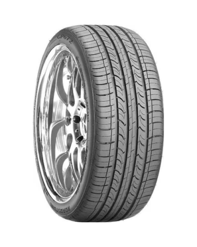 Roadstone Classe premiere CP672 99H 225/60R18