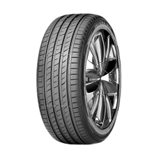 Roadstone N-Fera SU1 104W 245/50R18