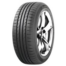Westlake Z108 82H M+S 185/60R14