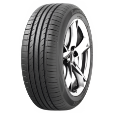 Westlake Z108 82H M+S 185/60R14