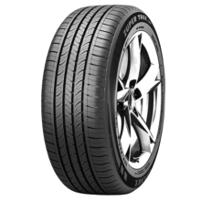 Westlake Z203 100H M+S 215/70R16