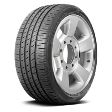 Roadstone  N-Fera RU5 109V 265/60R18
