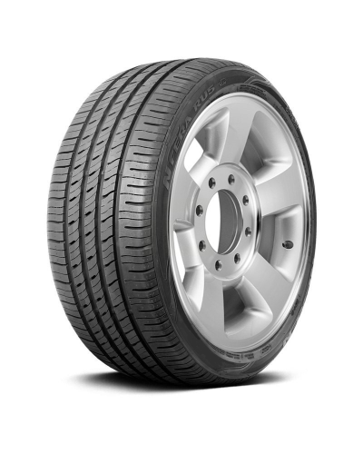Roadstone  N-Fera RU5 109V 265/60R18