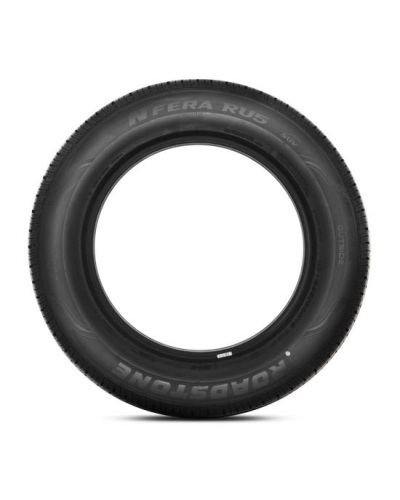 Roadstone  N-Fera RU5 109V 265/60R18