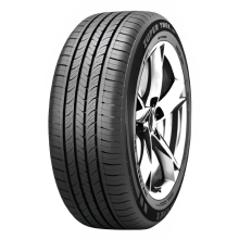Westlake Z203 102H M+S 225/65R17