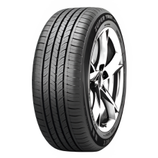 Westlake Z203 102H M+S 225/65R17