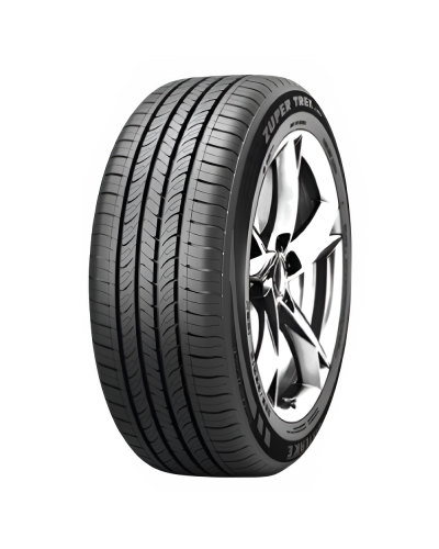 Westlake Z203 102H M+S 225/65R17