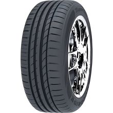Westlake Z107 97W 235/45R17
