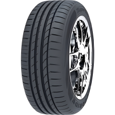 Westlake Z107 97W 235/45R17