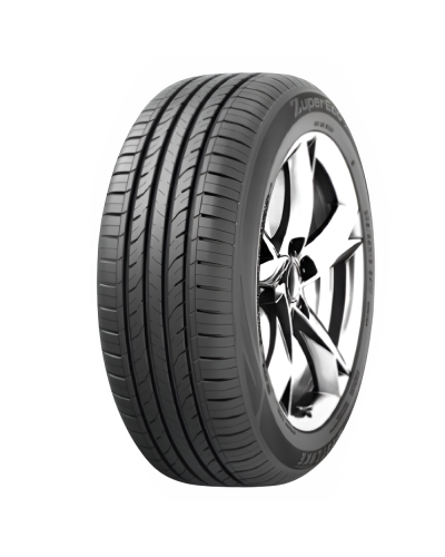 Westlake Z108 103W M+S 235/55R17