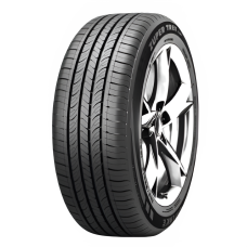 Westlake Z203 108H M+S 235/65R17