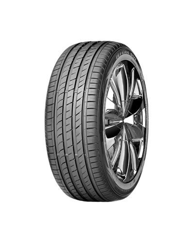 Roadstone N-Fera SU1 100Y 275/35R19