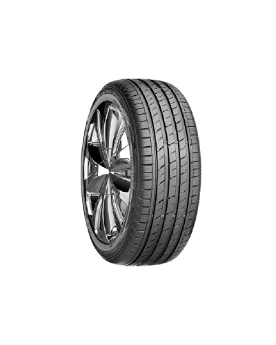 Roadstone N-Fera SU1 100Y 275/35R19