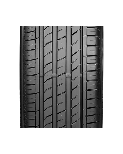 Roadstone N-Fera SU1 100Y 275/35R19