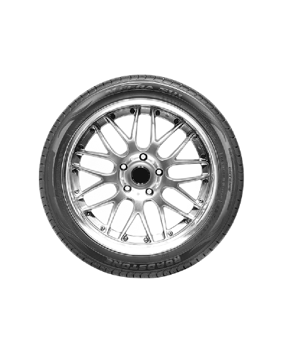 Roadstone N-Fera SU1 100Y 275/35R19