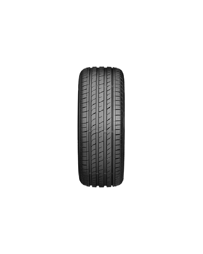 Roadstone N-Fera SU1 100Y 275/35R19