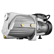 Su nasosu  P.I.T. POG1100-P4/1100W