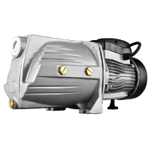 Su nasosu P.I.T POG1500-P/1500W