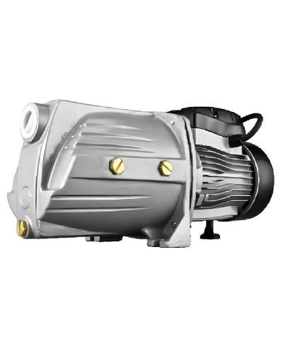 Su nasosu P.I.T POG1500-P/1500W