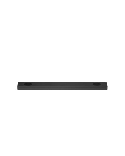 LG SN9Y