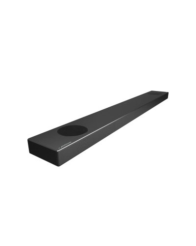 LG SN9Y