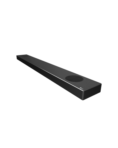 LG SN9Y
