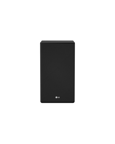 LG SN9Y