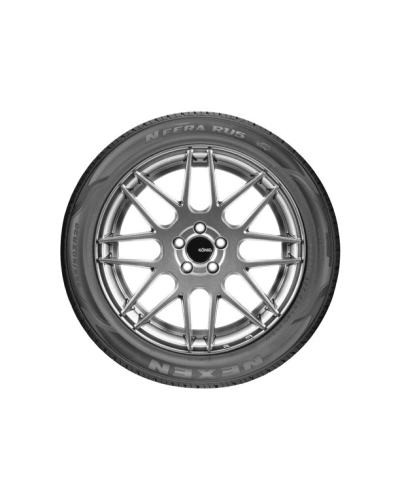 Roadstone N-Fera RU5 112V 255/60R18