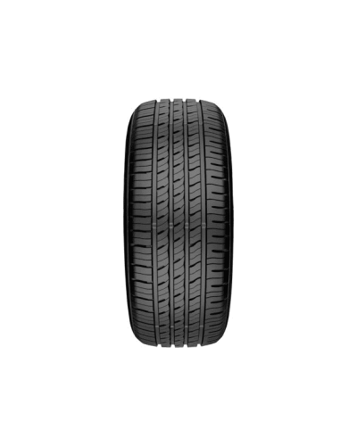Roadstone N-Fera RU5 112V 255/60R18