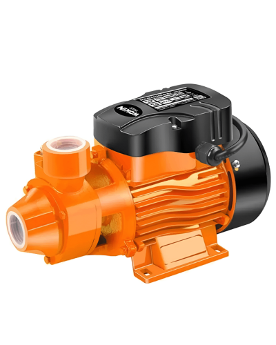 Elektrik su nasosu Wokin 370W 35M /790137