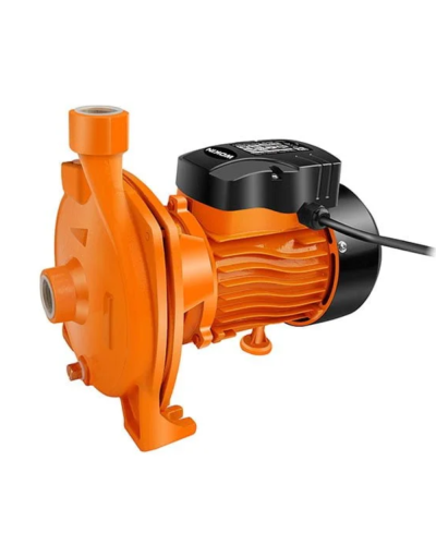 Elektrik su nasosu Wokin 750W 32M /790275