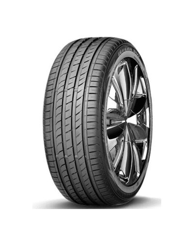 Roadstone N-Fera SU1 97Y 245/40R18