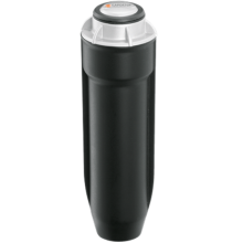 Suvarma patronu Gardena 8202