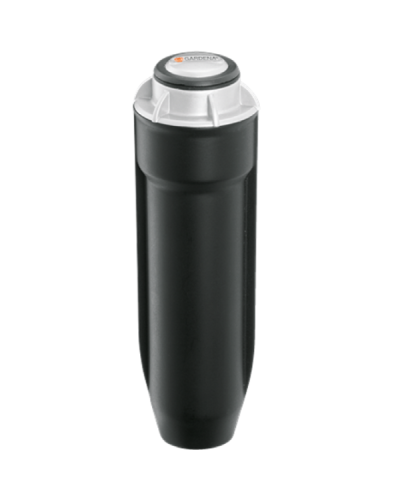 Suvarma patronu Gardena 8202
