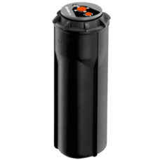 Suvarma patronu Gardena 8205