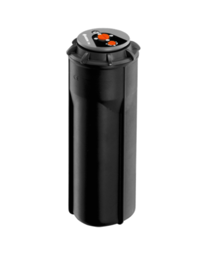 Suvarma patronu Gardena 8205