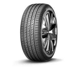 Roadstone N-Fera SU1 100Y 245/45R18
