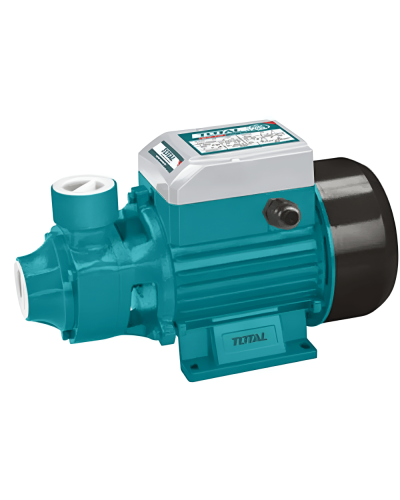 Su nasosu Total TWP 5506/550 W