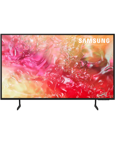 Televizor Samsung UE55DU7100UXRU