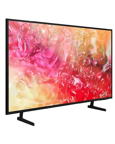 Televizor Samsung UE55DU7100UXRU
