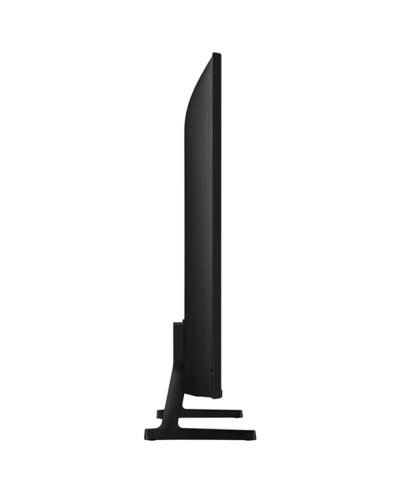 Televizor Samsung UE55DU7100UXRU